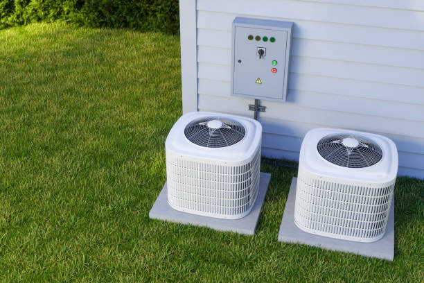 Best Residential HVAC in West Hazleton, PA