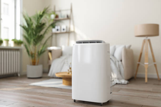 Best HVAC Software and Technology in West Hazleton, PA